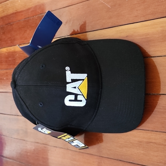 Set of 2 CAT hats - Picture 2 of 9